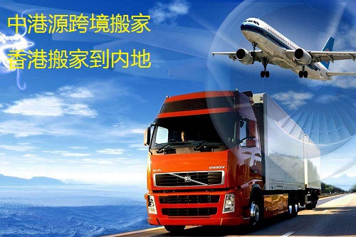 ��۰�Ұ��ݵ��V��