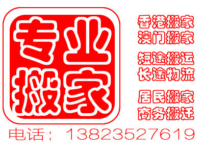 微信圖片_20190329222513.jpg 微信圖片_20190329222513.jpg