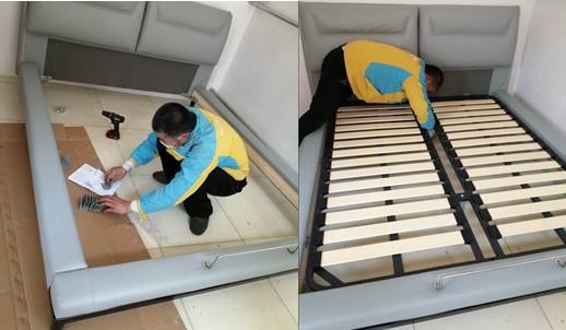 54dabf8c-110a-42d3-9a98-7a0c9e72c476.jpg 54dabf8c-110a-42d3-9a98-7a0c9e72c476.jpg