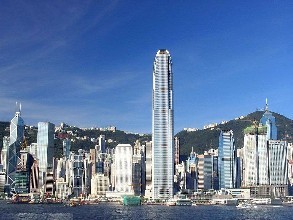 download.jpg download.jpg