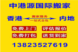 O1CN01LNW5Jn1POBMeTYfEr_!!4283651830.png_400x400.jpg O1CN01LNW5Jn1POBMeTYfEr_!!4283651830.png_400x400.jpg