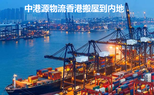 b50e9114102943769291c6aa643fb50c.png b50e9114102943769291c6aa643fb50c.png