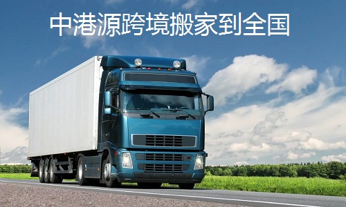 201804201224145970264.jpg 201804201224145970264.jpg