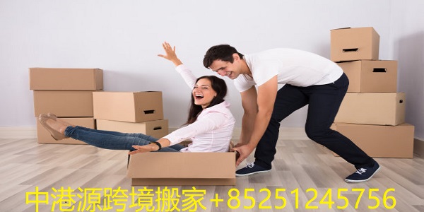 t01d208911dd984321c.jpg t01d208911dd984321c.jpg