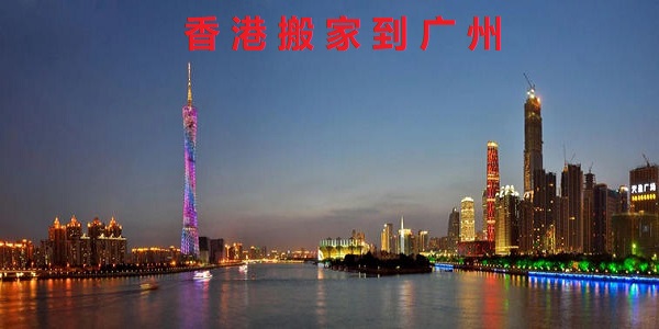 u=3137173583,874651566&fm=26&gp=0.jpg u=3137173583,874651566&fm=26&gp=0.jpg