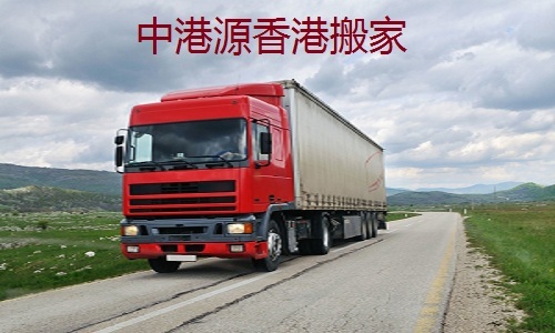 0b8c65d88df34b6282d2947beb5415b5.jpeg 0b8c65d88df34b6282d2947beb5415b5.jpeg