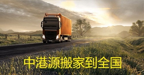 s5CTB4JdvN_small.jpg s5CTB4JdvN_small.jpg