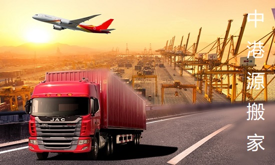 20200629-b6401832573563b9_700x5000.jpg 20200629-b6401832573563b9_700x5000.jpg