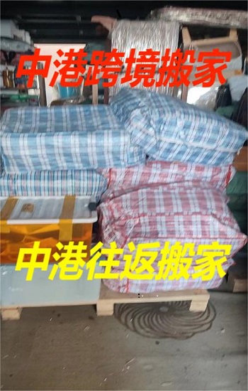 微信圖片_20230924074846.jpg 微信圖片_20230924074846.jpg