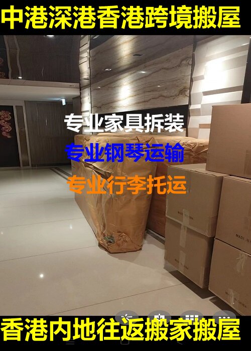 微信圖片_20240327092431.jpg 微信圖片_20240327092431.jpg