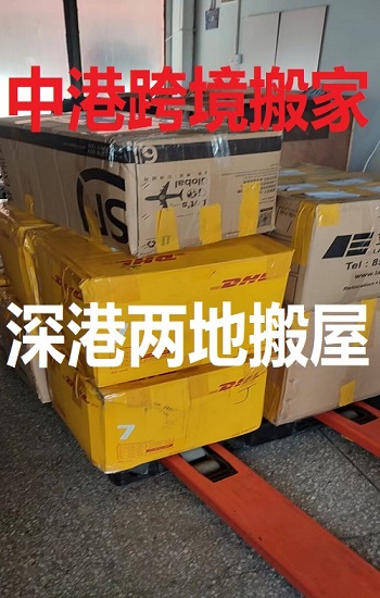 微信圖片_20230912082401.jpg 微信圖片_20230912082401.jpg