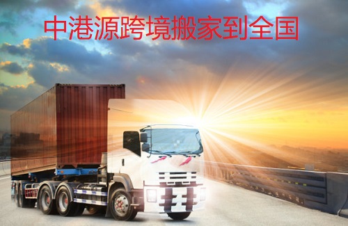 t01734f5114f7857028.jpg t01734f5114f7857028.jpg