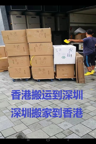 微信圖片_20230821072532.jpg 微信圖片_20230821072532.jpg